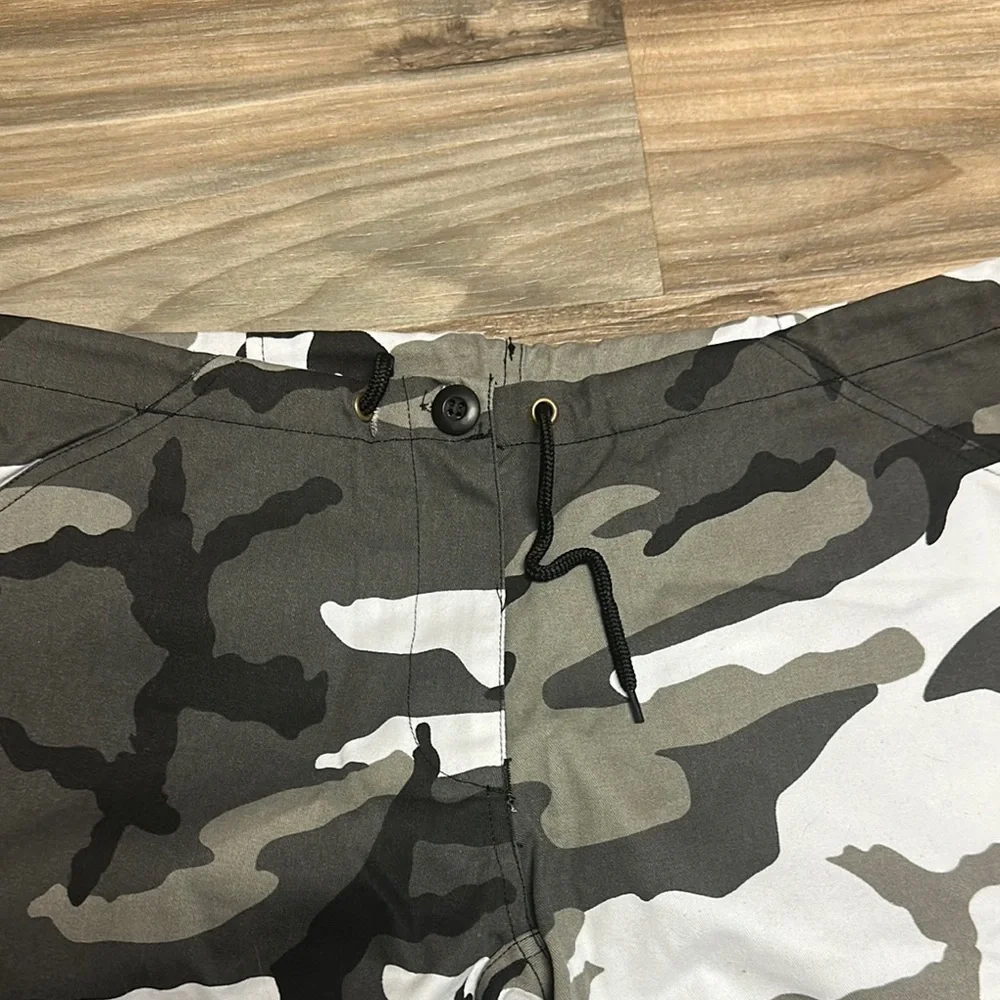 N/A overall good